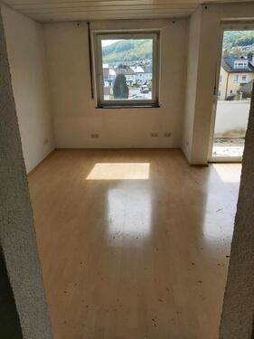 Foto - 5 Zimmer Reihenhaus in Oberkochen