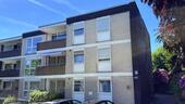Foto - 1-Raum-Wohnung 42qm stadtnah - 290,00&nbsp;EUR Kaltmiete, ca.&nbsp; 42,00&nbsp;m&sup2;