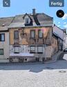 Foto - Haus stark sanierungsbedürftig - 12.000,00&nbsp;EUR Kaufpreis, ca.&nbsp; 120,00&nbsp;m&sup2;