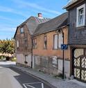 Foto - Einfamilienhaus in Ilmenau