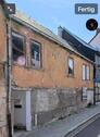 Foto - Einfamilienhaus in Ilmenau zum Kaufen