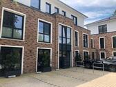 Foto - Penthouse, Erstbezug, 5 % Abschreibung p.a.