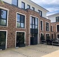 Penthouse, Erstbezug, 5 % Abschreibung p.a. - Bremen Hemelingen Penthouse, Erstbezug, 5 % Abschreibung p.a. - Bremen Hemelingen