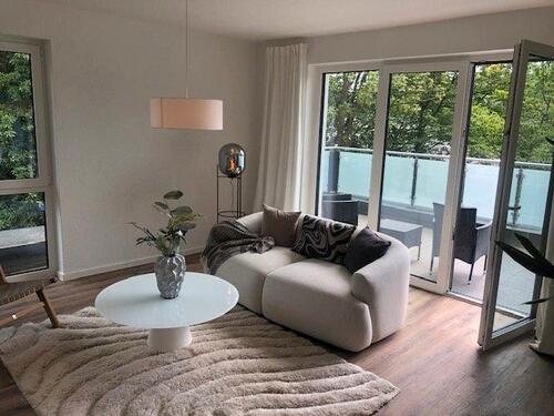 Foto - 3 Zimmer Einfamilienhaus zum Kaufen in Bremen