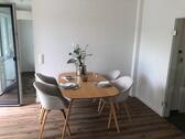 Foto - 3 Zimmer Einfamilienhaus in Bremen
