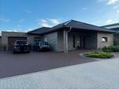 Foto - 5 Zimmer Einfamilienhaus zum Kaufen in Sögel