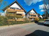 Foto - 1 Zimmer Etagenwohnung zum Kaufen in Pfungstadt