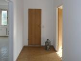 Foto - 2 Zimmer Etagenwohnung in Gera