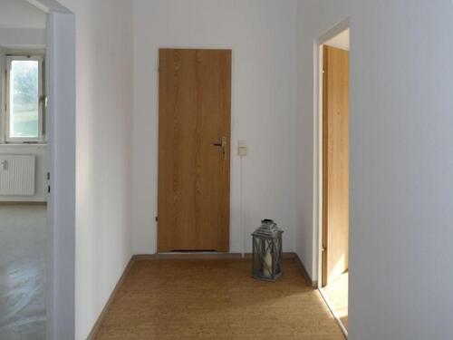 Foto - 2 Zimmer Etagenwohnung in Gera