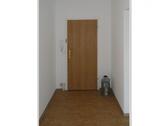 Foto - Etagenwohnung in Gera zur Miete