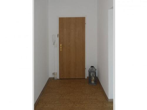 Foto - Etagenwohnung in Gera zur Miete