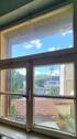 Foto - Günstiges Haus mit Ausblick! 110qm 5ZKB