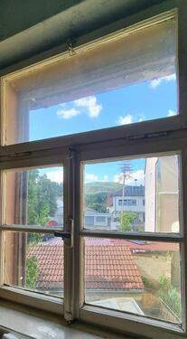 Foto - Günstiges Haus mit Ausblick! 110qm 5ZKB