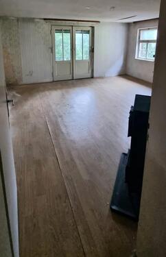 Foto - Einfamilienhaus zum Kaufen in Steinbach am Donnersberg