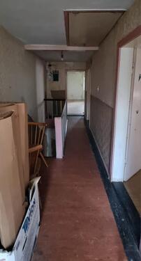 Foto - Einfamilienhaus in Steinbach am Donnersberg zum Kaufen