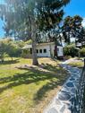 Foto - Bungalow in Seenähe - 75,00 EUR Kaltmiete,
