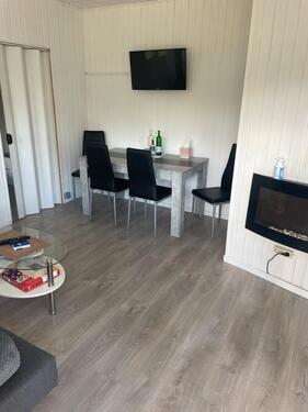 Foto - andere zur Miete in Märkische Heide