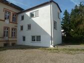 Foto - 3 Raum Wohnung inkl Stellplatz Maisonettenwohnung