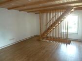Foto - Etagenwohnung in Parchim zur Miete