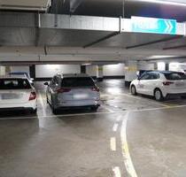 Tiefgaragenplätze in Toplage von Lippstadt!