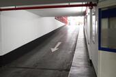 Foto - andere in Lippstadt