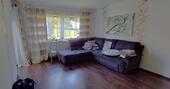 Foto - OPTIMALE 3-Zi. EG-WHG. 85qm Terrasse Waldbröl ab SeptOkt.