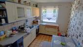 Foto - Etagenwohnung in Waldbröl