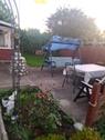 Foto - Keine Garten Altstadt - 4.500,00 EUR Kaltmiete, ca.  0,00 m²
