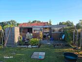 Foto - Pachtgarten - 2.500,00 EUR Kaltmiete, ca.  0,00 m²