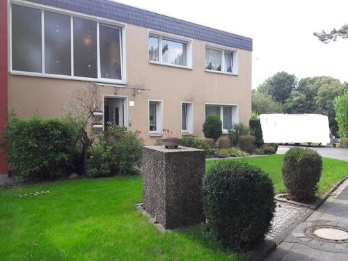 Foto - 3-Zimmer-Wohnung am Rande von Bochum Linden