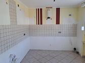 Foto - Etagenwohnung in Bochum zur Miete