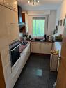 Foto - Etagenwohnung in Witten