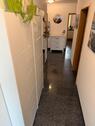 Foto - Etagenwohnung in Witten zum Kaufen