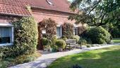 Foto - Einfamilienhaus zum Kaufen in Esens