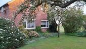 Foto - Einfamilienhaus in Esens