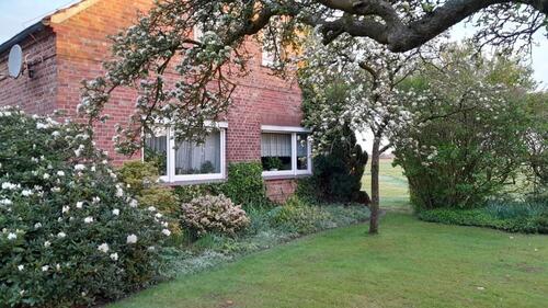 Foto - Einfamilienhaus in Esens