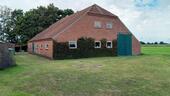 Foto - Einfamilienhaus in Esens zum Kaufen