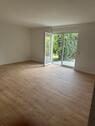Foto - Etagenwohnung zur Miete in Falkensee
