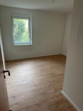 Foto - Etagenwohnung in Falkensee zur Miete