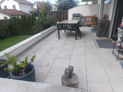 Foto - Einfamilienhaus in Hohenpeißenberg zum Kaufen