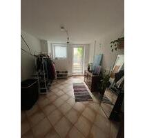 Zwischenmiete im Viertel - 1.300,00 EUR Kaltmiete, in Bremen (PLZ: 28203) Östliche Vorstadt