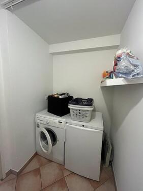Foto - Etagenwohnung in Bremen zur Miete