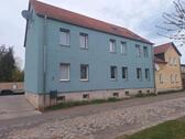 Foto - Etagenwohnung zur Miete in Erxleben