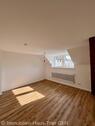 Foto - Etagenwohnung in Trier