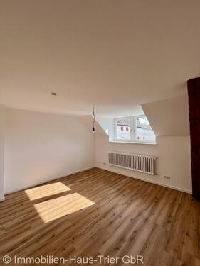 Foto - Etagenwohnung in Trier