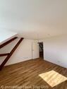 Foto - Etagenwohnung in Trier zur Miete