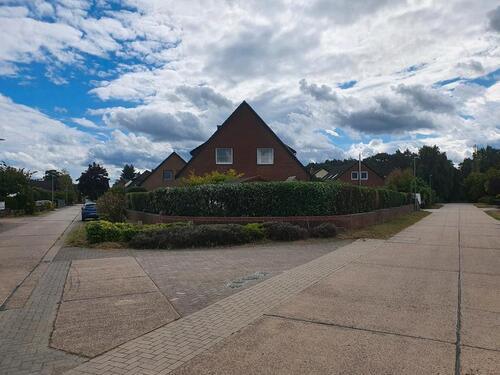 Foto - Einfamilienhaus zum Kaufen in Neustadt am Rübenberge