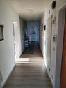 Foto - Einfamilienhaus in Neustadt am Rübenberge zum Kaufen