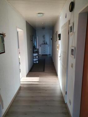 Foto - Einfamilienhaus in Neustadt am Rübenberge zum Kaufen