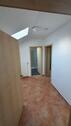 Foto - 1-Zimmer-Apartment in Adlkofen zu vermieten